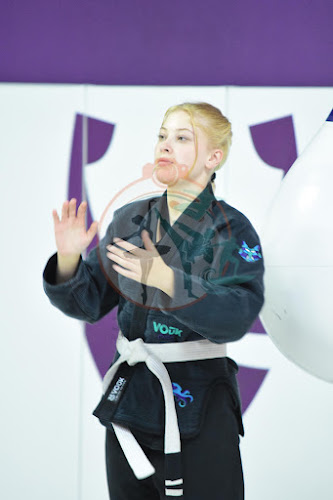Foto do evento dreams jiu jitsu