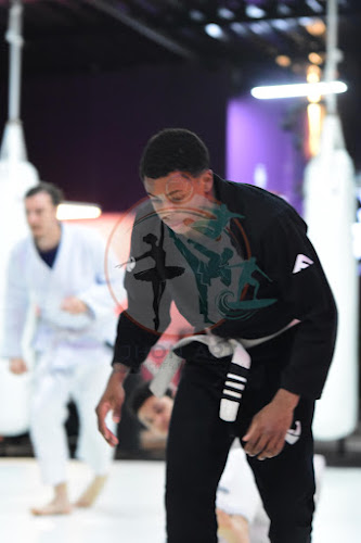 Foto do evento dreams jiu jitsu
