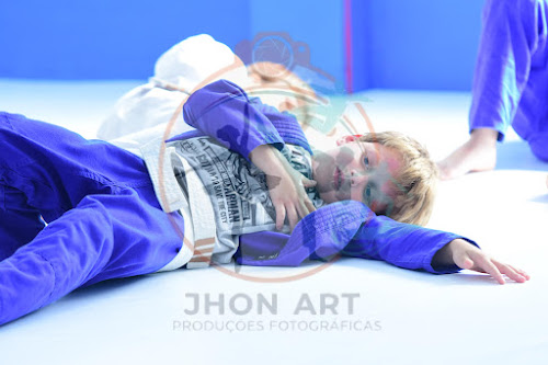 Foto do evento judo brito astel /tumar tarde