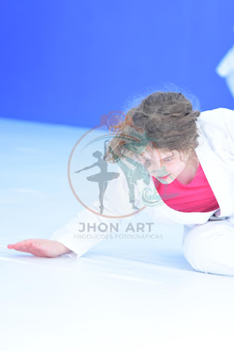 Foto do evento judo brito astel /tumar tarde