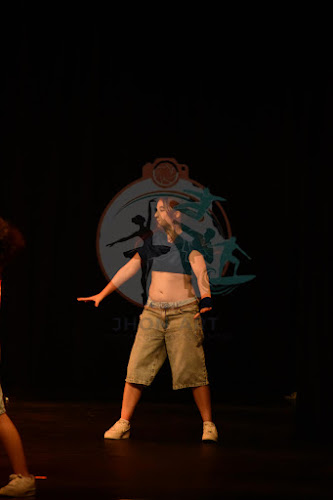 Foto do evento 3 dia ENCAD /2 sessao