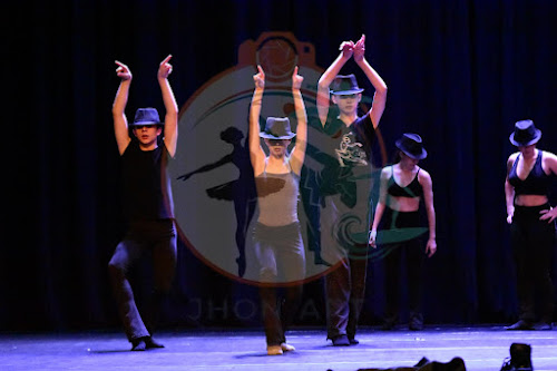 Foto do evento 1 dia Festival ENCAD