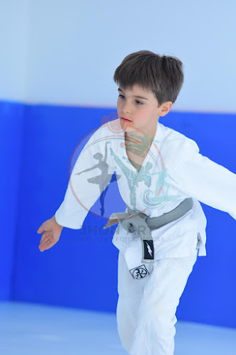 Foto do evento judo brito astel /tumar tarde